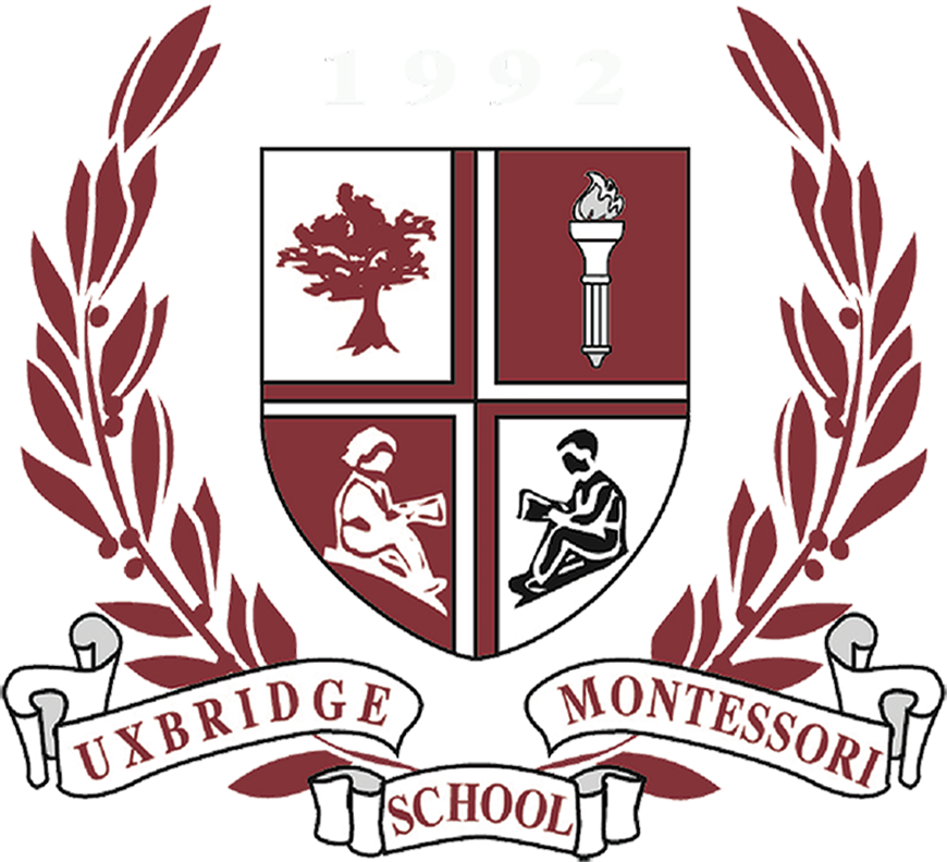Site main logo