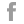 Facebook Icon