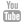 Youtube Icon